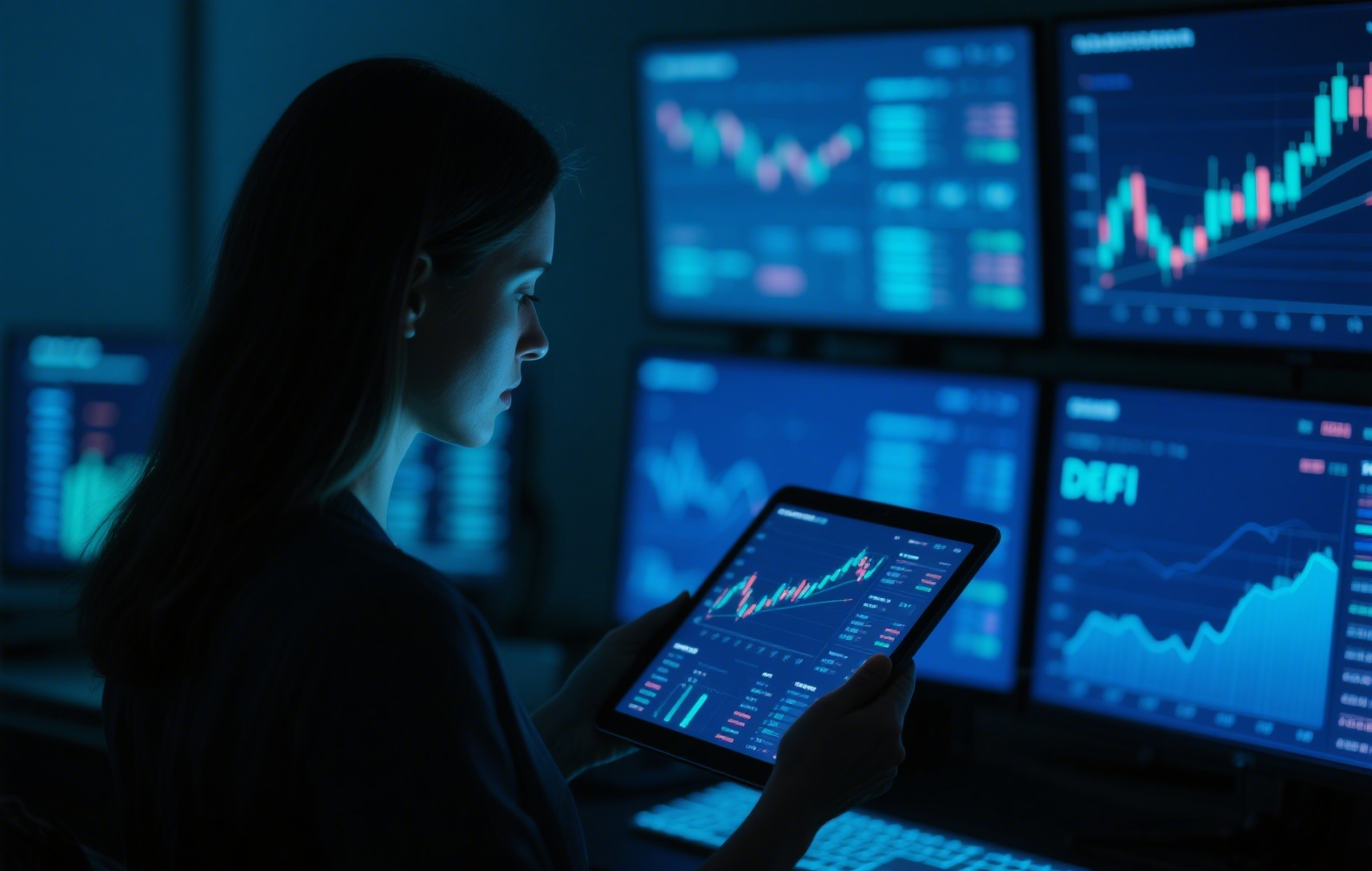 币安钱包余额提现教程：安全快速将加密货币变现指南