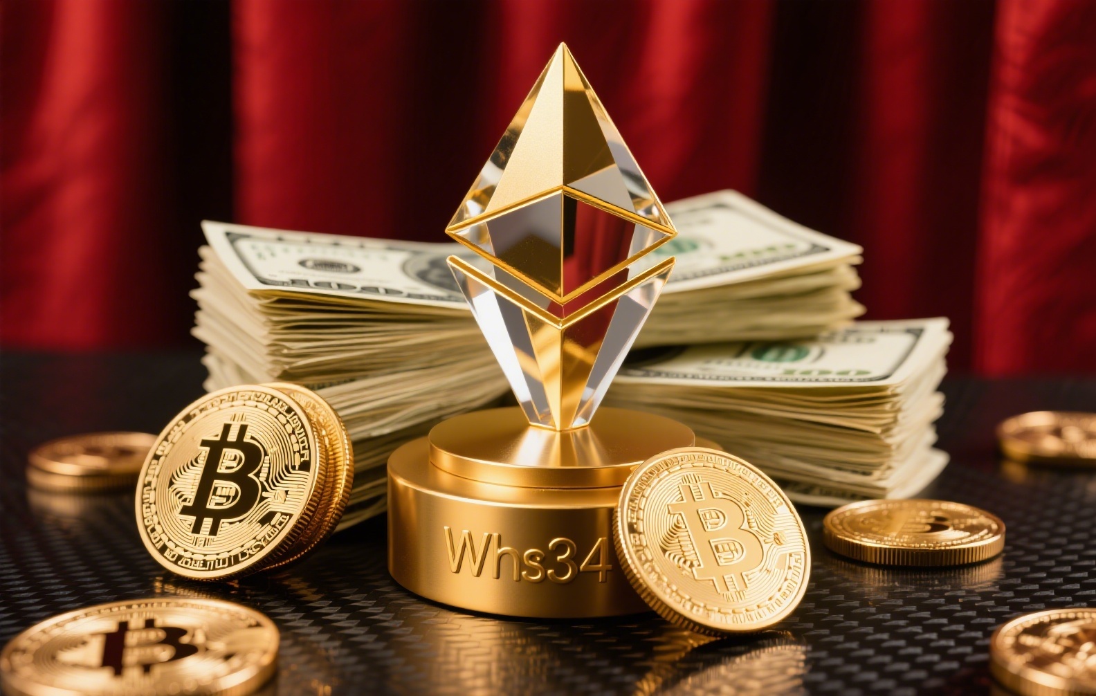 安币交易所创始人是谁？揭秘其背后关键人物与平台发展历程