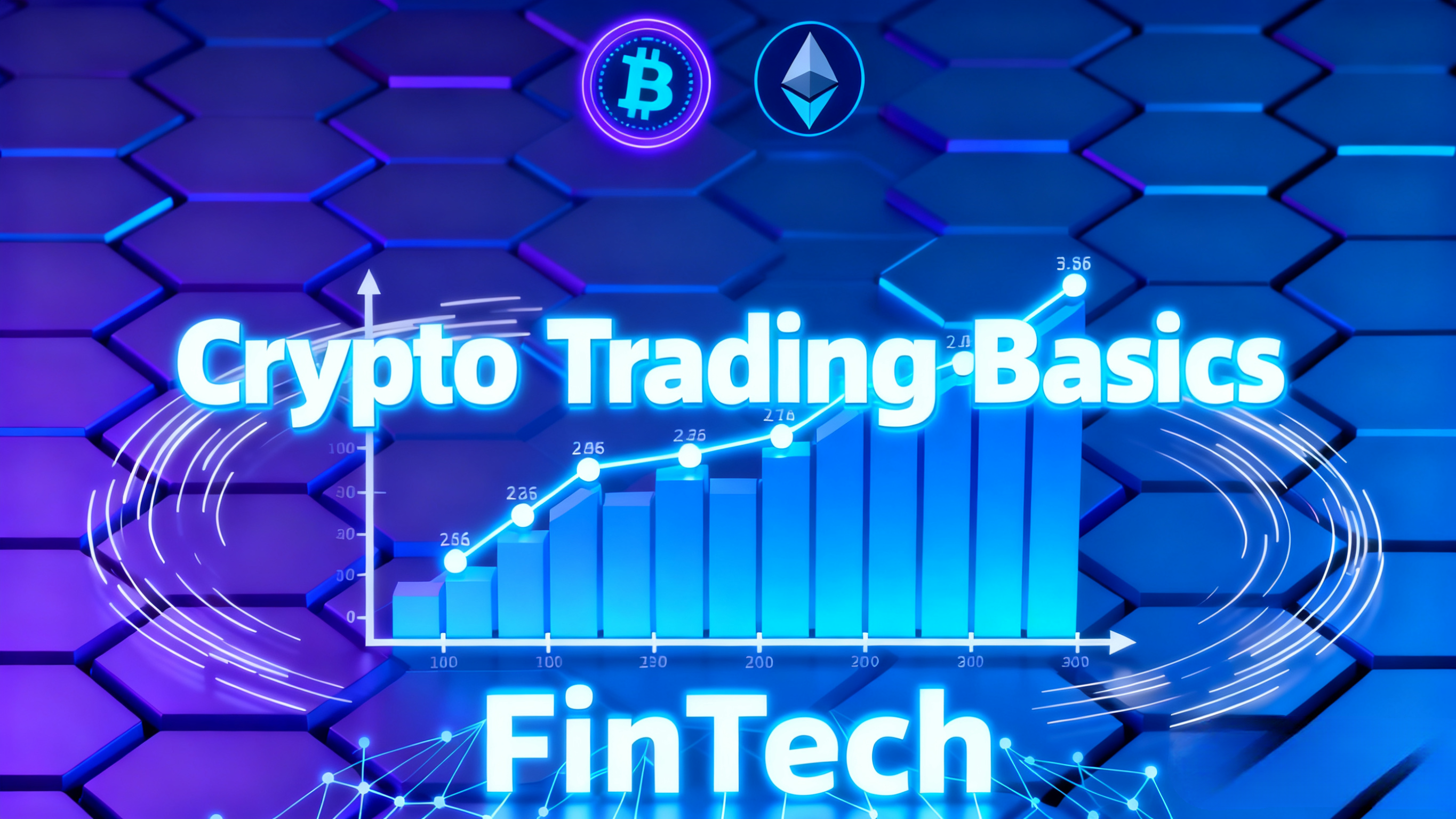 币安矿池收益如何提现？转钱包步骤与注意事项详解