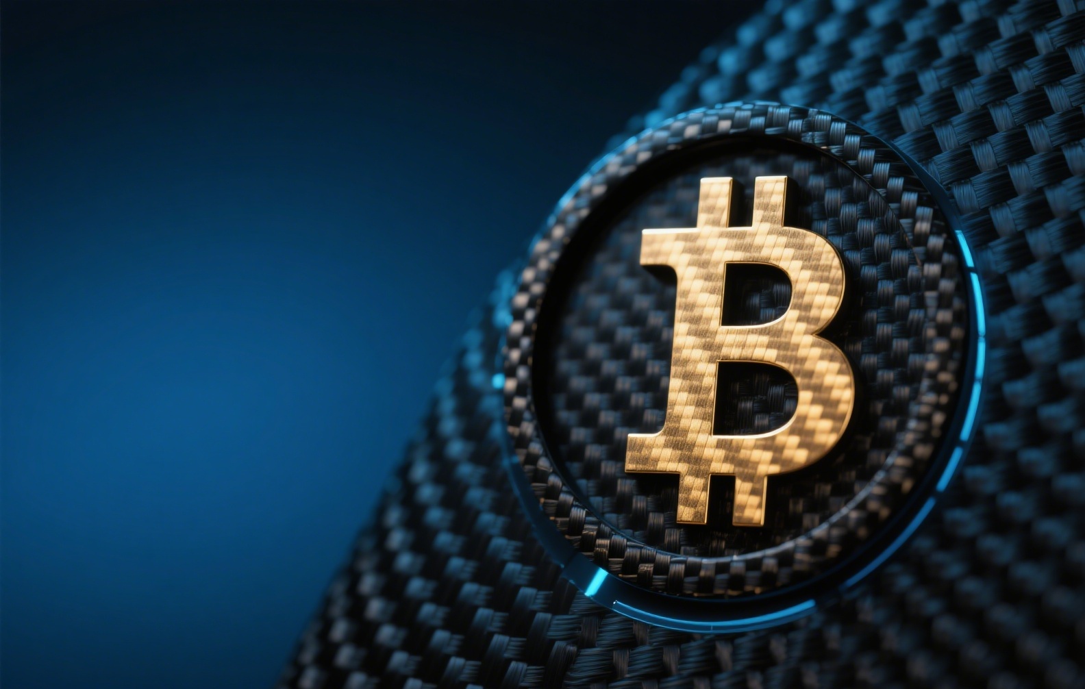 币安钱包地址充值指南：如何安全快速充币到币安账户