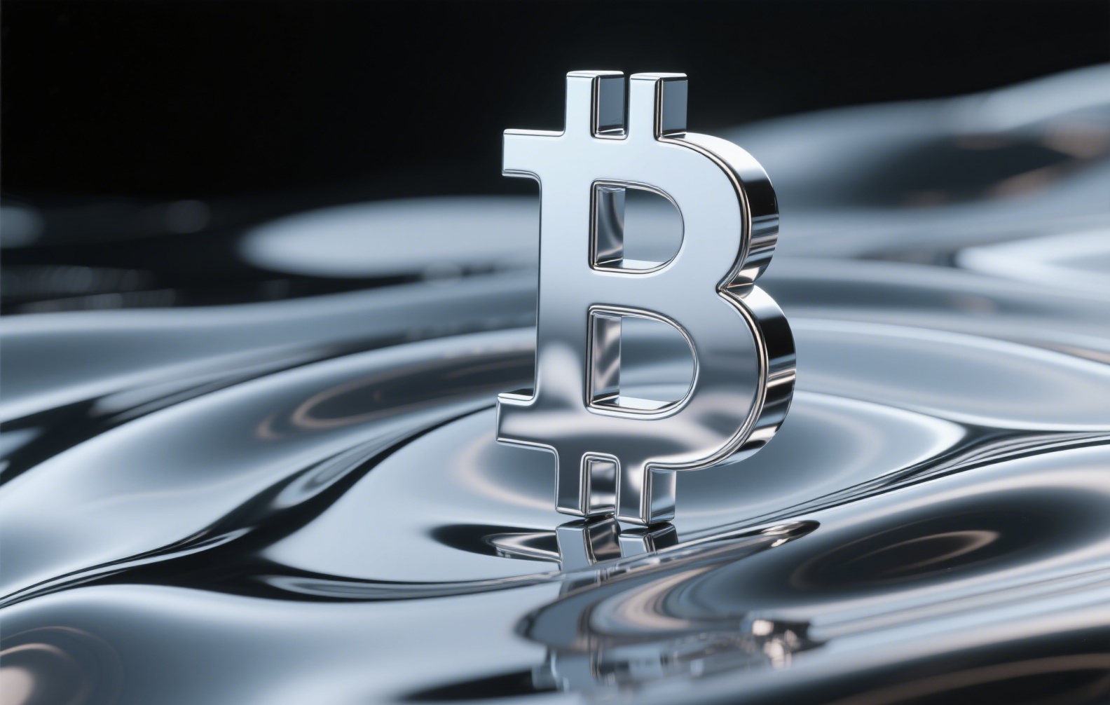 币安赵长鹏身价揭秘：福布斯榜单背后的财富故事与行业影响