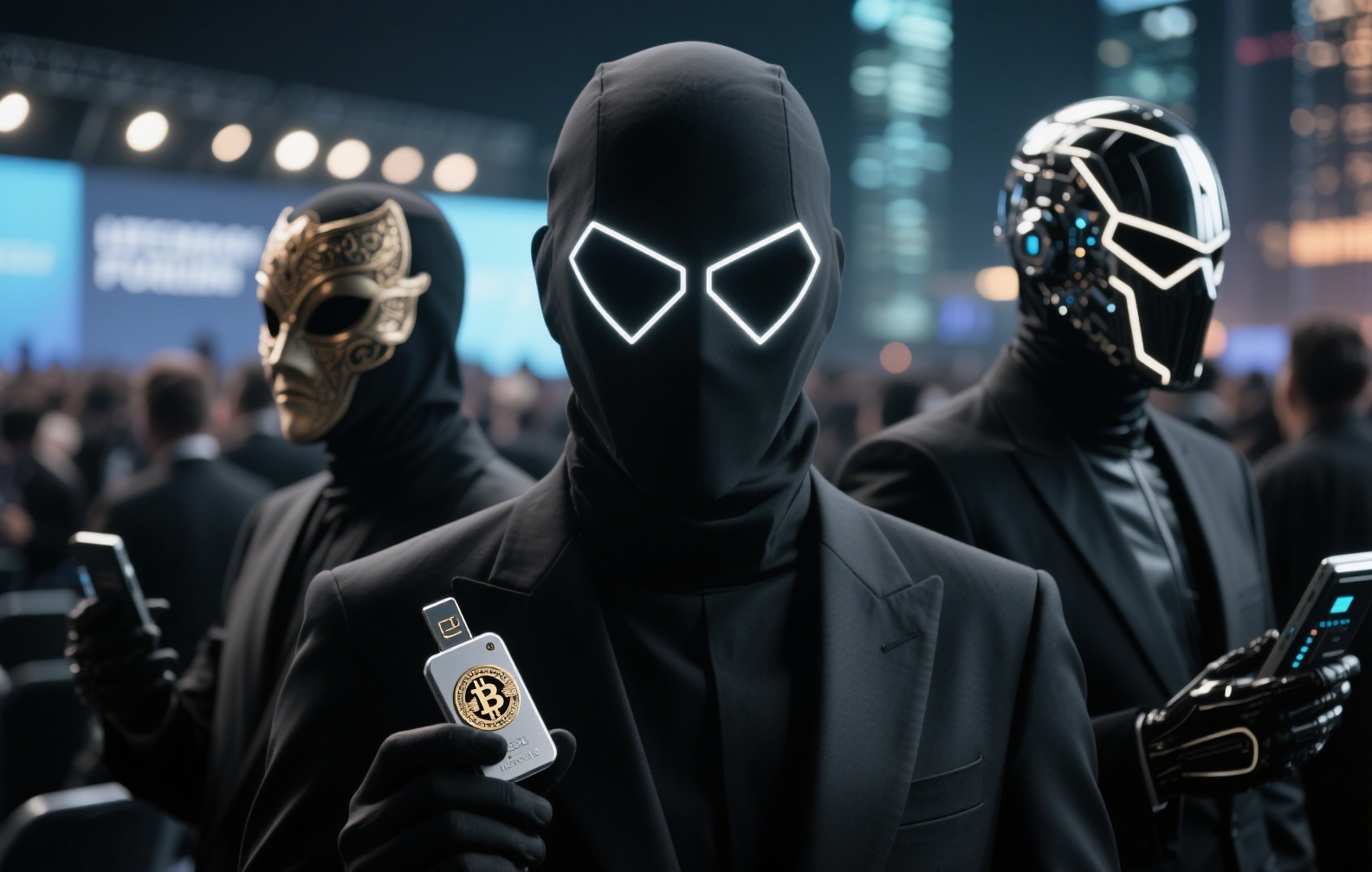 How to Transfer USDT from Binance to Another Exchange and Use It: A Step-by-Step Guide