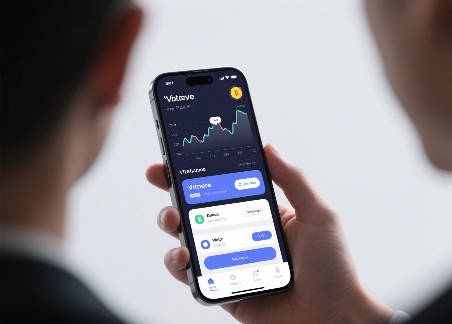 项目方必读：上币安交易所的完整流程与核心策略解析