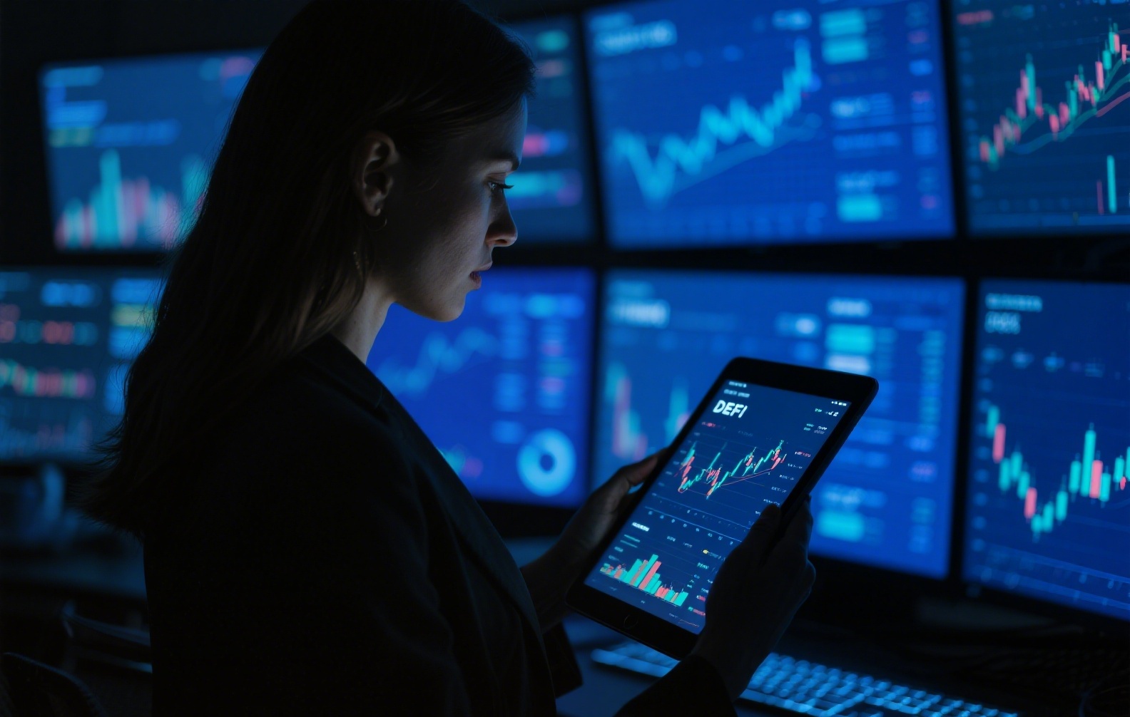 数字人民币钱包安卓版下载指南：安全便捷的移动支付新体验