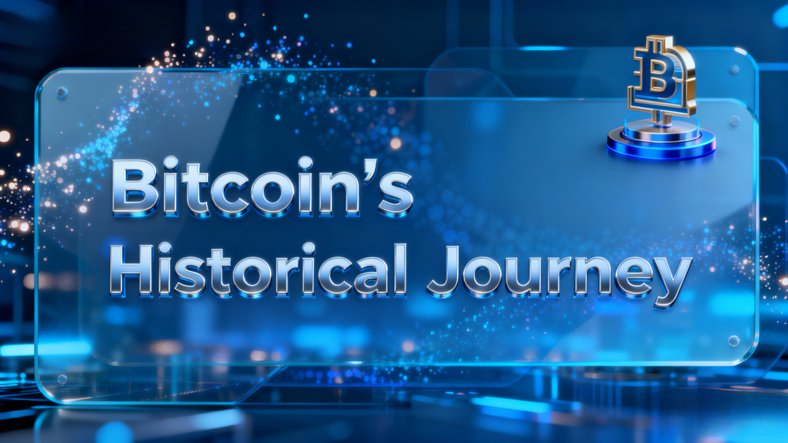 币安客服在线聊天联系方法详解：快速解决账户问题指南