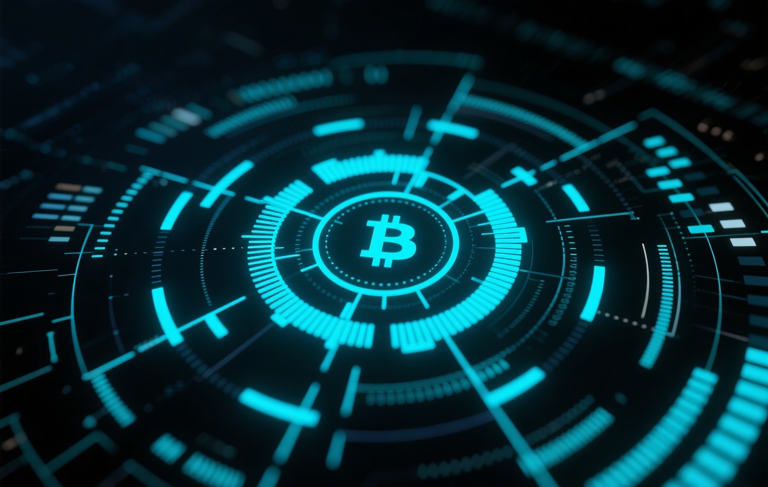 协议稳定币登录指南：从入门到安全操作的完整流程解析