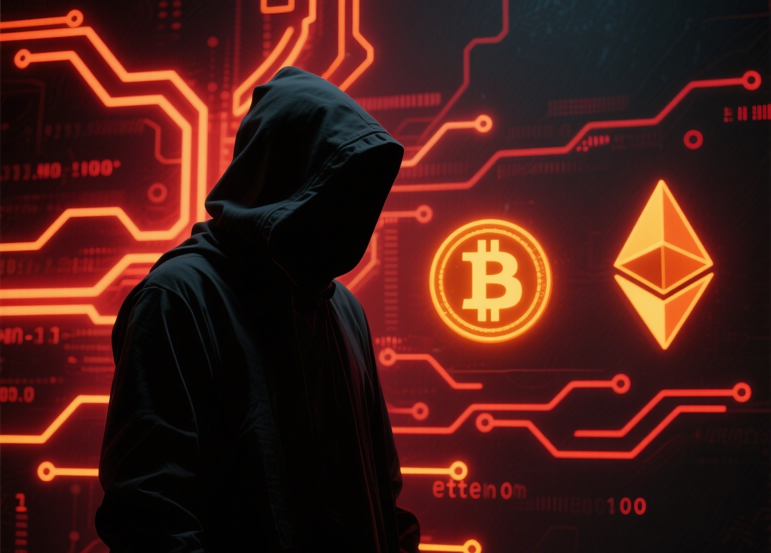 上线币安交易所条件解析：项目方必须满足的核心要求与流程