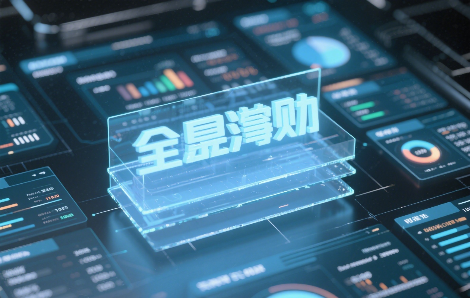 PancakeSwap与币安交易所对比：哪个更适合您的加密交易需求？