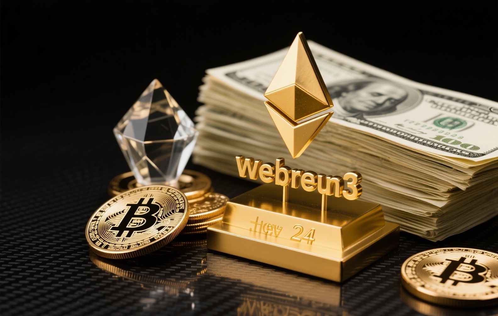 安卓版比特币钱包下载指南 | 安全存储BTC的最佳选择