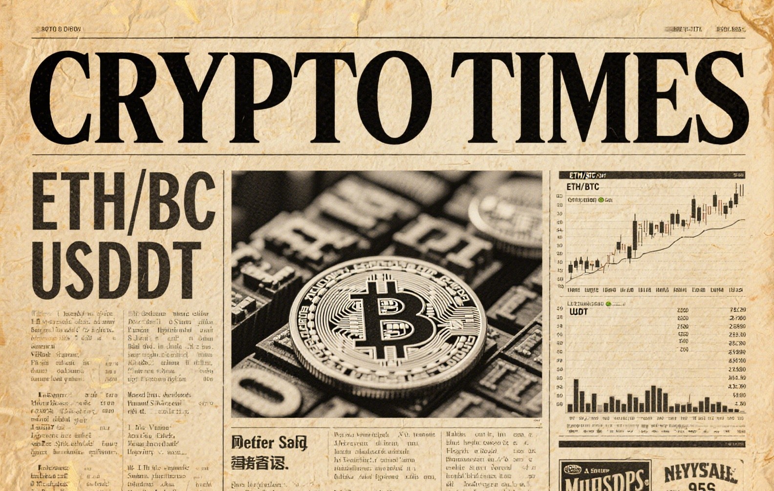 币安交易所退出大陆市场：最新动态与用户应对指南