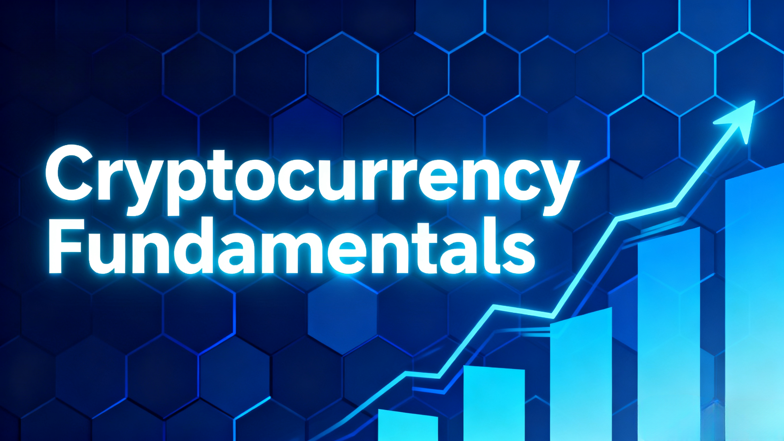 赵长鹏与币安交易所收益解析：如何实现财富增长