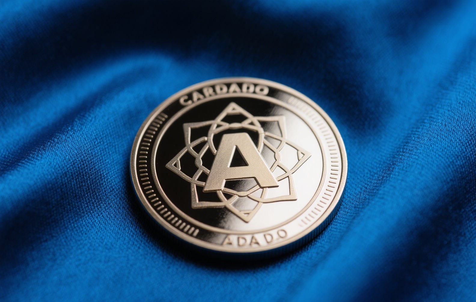 安币交易所是什么？全面解析安币平台特点与安全性