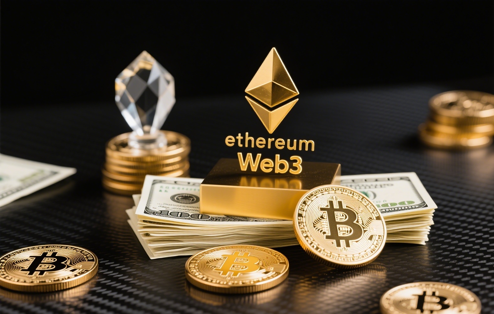 币安交易所iOS版下载指南：安全获取官方App与使用教程