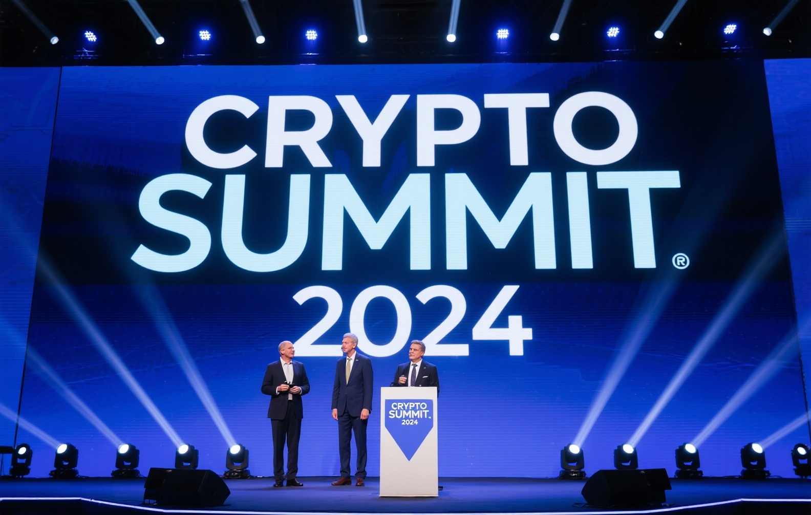 币安交易所的核心代币BNB：功能、用途与价值全解析