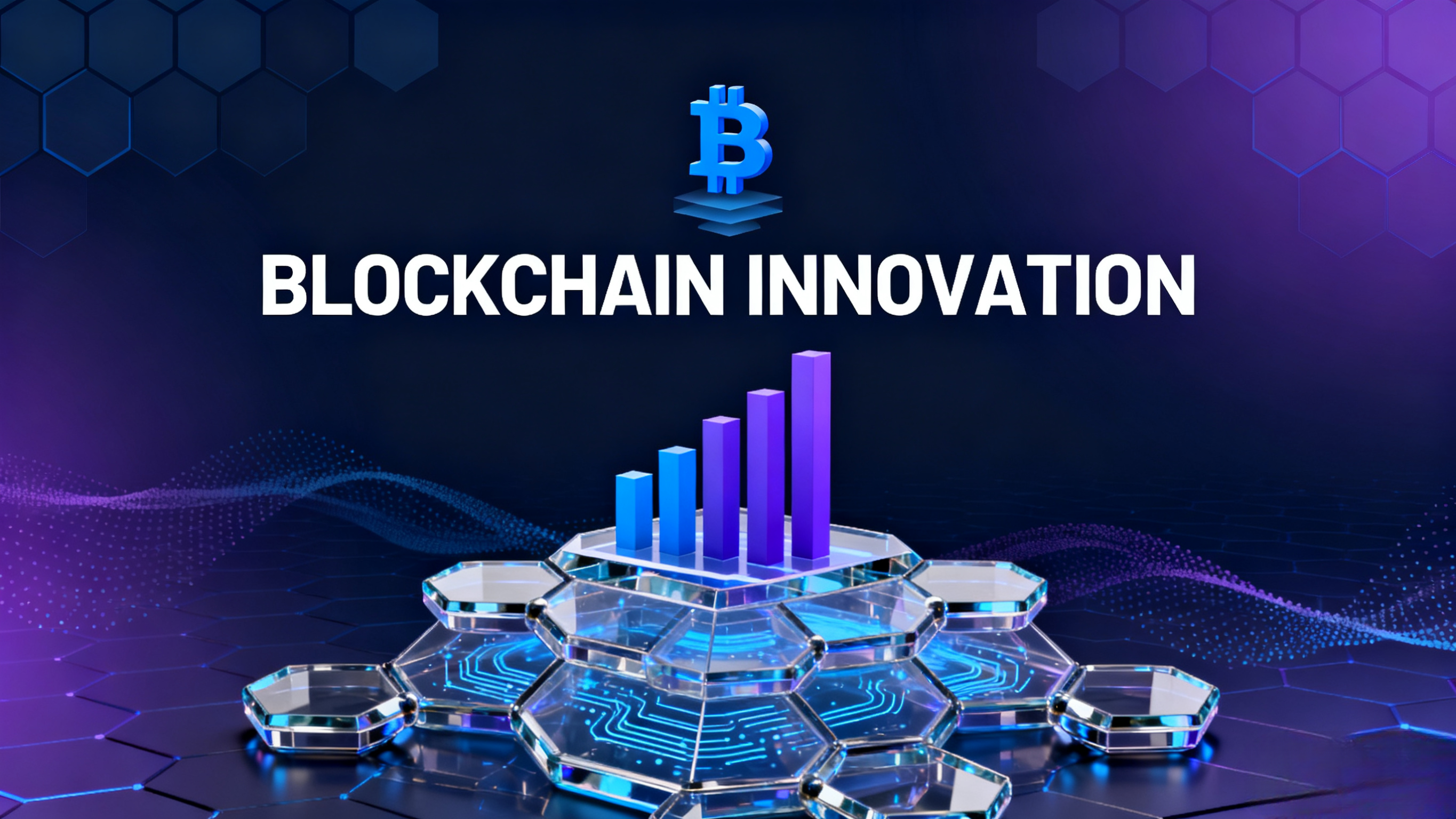 币安官网最新网址查询 | 安全访问Binance交易所方法指南